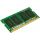 8GB 1600MHz DDR3 Non-ECC CL11 SODIMM
