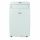 WHIRLPOOL PACF212CO W ILMASTOINTILAITE VALKOINEN