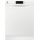 Electrolux ESA47405UW AirDry 60cm astianpesukone