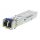 SFP 1000Base LX/LH LC 1310nm 10km SingleMode DOM