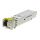 SFP 1000Base BXD 1550tx/1310rx 20km DOM GLC-BX-D