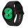 Samsung Galaxy Watch 4 40MM LTE älykello, Black