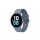 Samsung Galaxy Watch 5 44MM LTE älykello, Sapphire