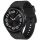 Samsung Galaxy Watch6 Classic 43MM LTE Älykello, Black
