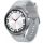 Samsung Galaxy Watch6 Classic 47MM BT Älykello, Silver