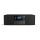 PHILIPS M6805 ALL-IN-ONE AUDIO SYSTEM 50W