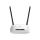 TP-LINK TL-WR841N reititin