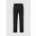 Alaska Trekking Lite Pro -miesten housut Black/Gray S