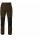 Alaska Trekking Lite Pro -miesten housut, Brown