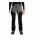 Alaska Trekking Lite Pro naisten housut Steel Grey