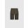 Trekking Lite Pro- naisten shortsit, Olive