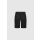Trekking Lite Pro- naisten shortsit, Black