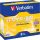 DVD+RW, 4x, 4.7 GB/120 min, 5-pack jewel case, SERL