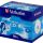 Live it Music CD-R for Audio 10-pack