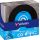 CD-R, 52x, 700 MB/80 min, 10-pack slimcase, vinyl