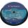 CD-R, 52x, 700 MB/80 min, 10-pack, spindel, Extra Protection
