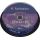 DVD+R, 16x, 4.7 GB/120 min, 10-pack spindel, AZO