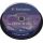 DVD+R DL, 8x, 8.5 GB/240 min, 10-pack spindel, AZO