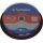 BD-RE SL, 2x, 25GB/200min, 10-pack spindel, Hard Coat, MABL