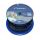 BD-R SL, 6x, 25GB/200min, 50-pack spindel, Hard Coat