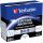 M-Disc BD-R, 4x, 25GB/200min, 5-pack jewel case