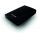 Store n'Go, external hard drive, 2TB, 2.5", USB 3.0, black