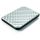 Store n Go 2.5" U3 1TB Silver