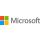 Microsoft Office Home 2024 Windows/Mac, Sähköinen Lisenssi