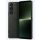 Sony Xperia 1 V 12/128 Gt, Green