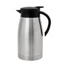 Airam CAFEA TERÄSTERMOSKAADIN 1,0 L