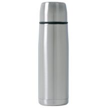 Airam TERÄSTERMOS 1,0 L