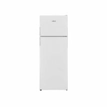 Vestfrost VCF 20145 TF Vapaastiseisova jääkaappipakastin