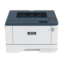Xerox B310 mustavalkolasertulostin