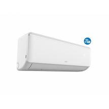 Argo Green Style Plus 12 split ilmalämpöpumppu jäähdytyskäyttöön