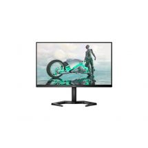 Philips 24" FHD IPS 165Hz pelinäyttö 24M1N3200ZS/00
