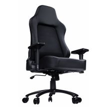 Blackstorm Throne Carbon pelituoli