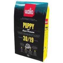 Valio Puppy 15 kg koiranruoka