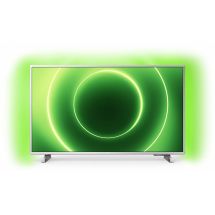 Philips 32" 32PFS6906/12 Full HD Android TV