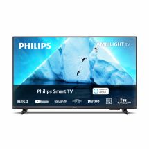 Philips 32" 32PFS6908/12 Full HD Led Smart TV