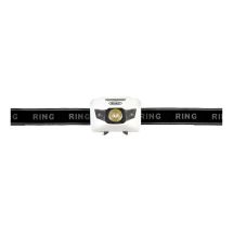 Ring Automotive High performance 87 lm headlamp with 3 x AAA