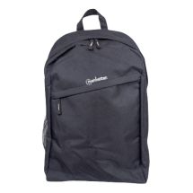 MH Notebook Backpack "Knappack" Fits Widescreens Up To 15.6"