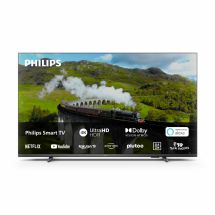 Philips 65" 65PUS7608/12 UHD Led smart TV