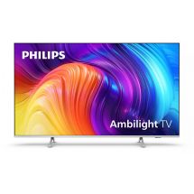 PHILIPS 43" The One UHD 43PUS8507/12 Android TV