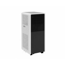 WAVE PAC-2707C SIIRRETTÄVÄ ILMASTOINTILAITE 7000 BTU