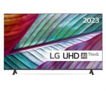 LG 55" 55UR73006LAQ UHD Smart TV
