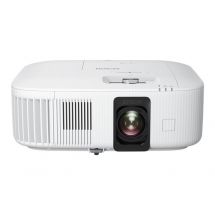 EPSON EH-TW6250 Projector, Android TV