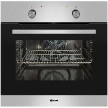 Gram IO 5610-90 X Kalusteuuni