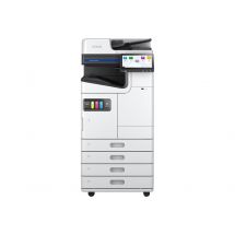 EPSON WorkForce Enterprise AM-C5000 Inkjet Multifunction Printer A4 50ppm 600x2400dpi
