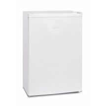 Gram FS 610854 Kaappipakastin