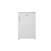 Vestfrost VCF 2084 TT Vapaastiseisova jääkaappipakastin